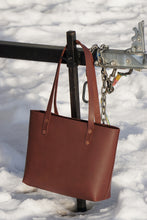 Load image into Gallery viewer, Bucket Bag