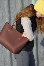 Load image into Gallery viewer, Bucket Bag