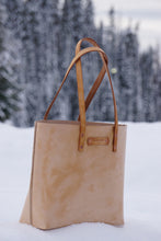 Load image into Gallery viewer, Bucket Bag