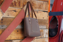 Load image into Gallery viewer, Bucket Bag