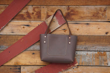 Load image into Gallery viewer, Bucket Bag