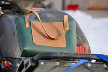 Load image into Gallery viewer, Bucket Bag