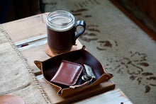 Load image into Gallery viewer, Mason Mug