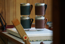 Load image into Gallery viewer, Mason Mug