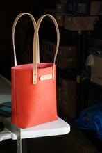 Load image into Gallery viewer, Bucket Bag