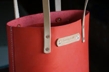 Load image into Gallery viewer, Bucket Bag